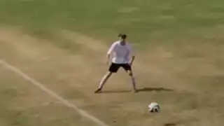 player 12