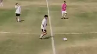player 13