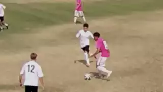 player 14