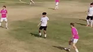 player 18