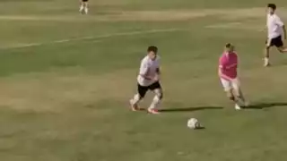 player 21