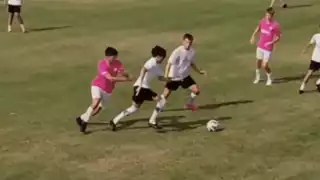 player 22