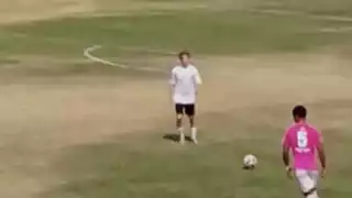 player 24