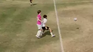 player 3