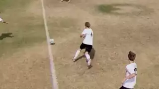 player 4