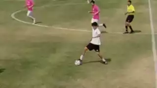 player 8