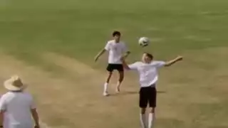 player 9