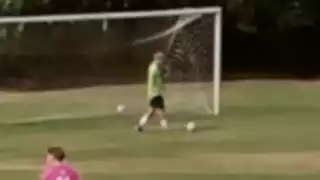 player 16