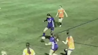 player 10