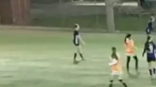 player 11