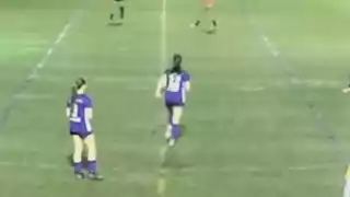 player 12