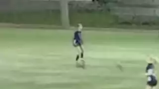 player 15
