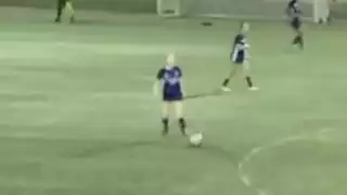 player 2