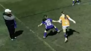 player 20
