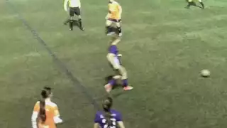 player 28