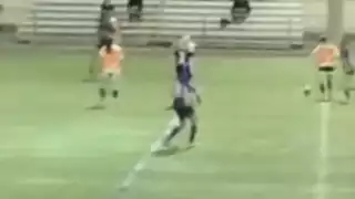 player 30