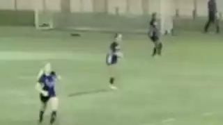 player 4