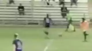 player 5