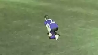 player 7