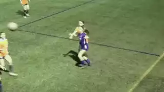 player 9