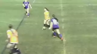player 99
