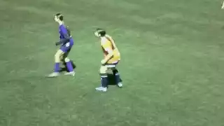 player 10