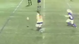 player 11
