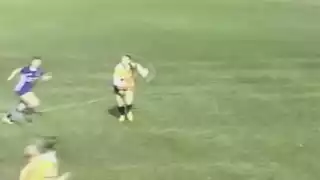player 13