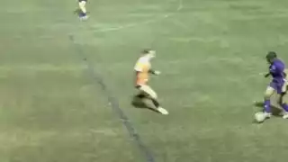 player 14