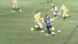 player 16