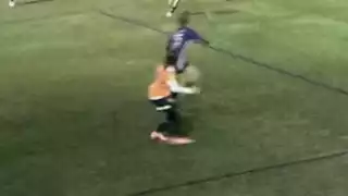 player 17