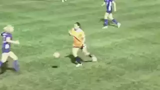 player 2