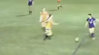 player 25