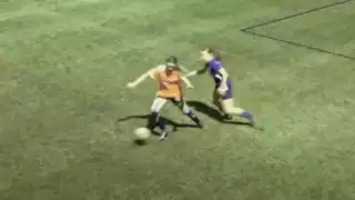 player 34