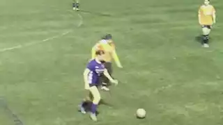 player 4