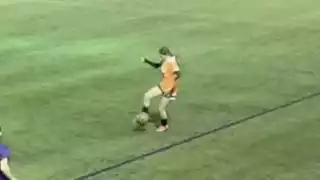 player 6