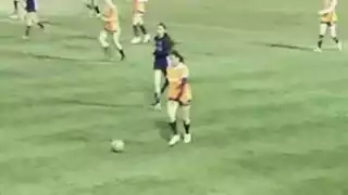 player 7