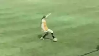 player 8