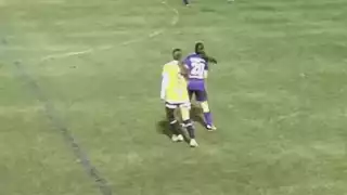 player 9
