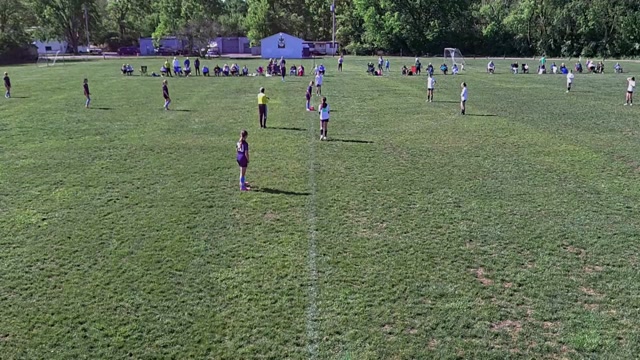 ISC G14 Rising Fury vs TFA g2014 gold