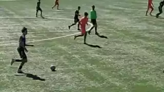 player 12