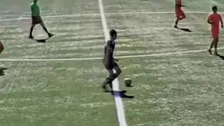 player 14