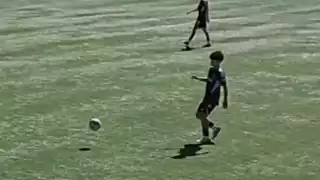 player 15