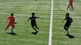 player 27