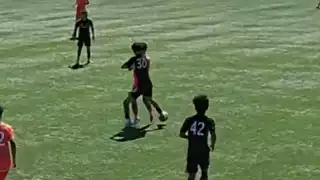 player 30