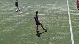 player 38