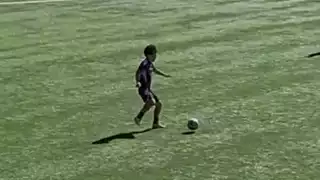 player 42