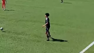 player 47