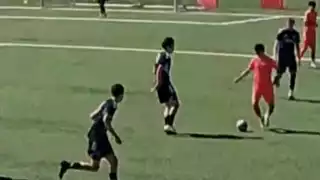 player 51