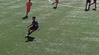 player 64